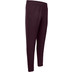 The Indian Maharadja M Soft Supreme Hose 3