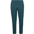 The Indian Maharadja M Soft Supreme Hose 1