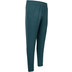 The Indian Maharadja M Soft Supreme Hose 3