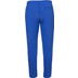 The Indian Maharadja M Soft Supreme Hose 2