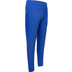 The Indian Maharadja M Soft Supreme Hose 3
