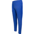The Indian Maharadja M Soft Supreme Hose 4