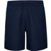The Indian Maharadja Ripstop Shorts 1