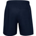 The Indian Maharadja Ripstop Shorts 2