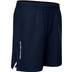 The Indian Maharadja Ripstop Shorts 3