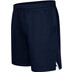 The Indian Maharadja Ripstop Shorts 4
