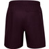 The Indian Maharadja Ripstop Shorts 2