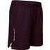 The Indian Maharadja Ripstop Shorts 3