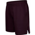 The Indian Maharadja Ripstop Shorts 4