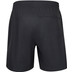 The Indian Maharadja Short Ripstop 2