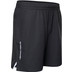 The Indian Maharadja Short Ripstop 3