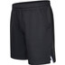 The Indian Maharadja Short Ripstop 4