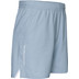 The Indian Maharadja Ripstop Shorts 3