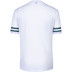 The Indian Maharadja Pique Gestreifte T-Shirt 2