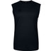 The Indian Maharadja Dryshift Tanktop 1