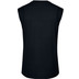 The Indian Maharadja Dryshift Tanktop 2