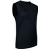 The Indian Maharadja Dryshift Tanktop 3