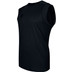 The Indian Maharadja Dryshift Tanktop 4