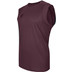 The Indian Maharadja Dryshift Tanktop 4