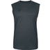 The Indian Maharadja Dryshift Tanktop 1