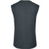 The Indian Maharadja Dryshift Tanktop 2