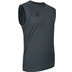 The Indian Maharadja Dryshift Tanktop 3