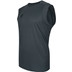 The Indian Maharadja Dryshift Tanktop 4