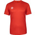 The Indian Maharadja Agility T-Shirt 1