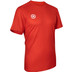 The Indian Maharadja Agility T-Shirt 3