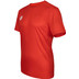 The Indian Maharadja Agility T-Shirt 4