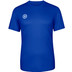 The Indian Maharadja T-shirt Agility 1
