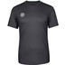 The Indian Maharadja T-shirt Agility 1