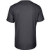 The Indian Maharadja T-shirt Agility 2