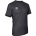 The Indian Maharadja T-shirt Agility 3