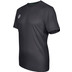 The Indian Maharadja T-shirt Agility 4
