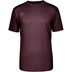 The Indian Maharadja Dry Touch T-Shirt 1