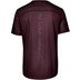 The Indian Maharadja Dry Touch T-Shirt 2