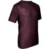 The Indian Maharadja Dry Touch T-Shirt 3