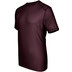 The Indian Maharadja Dry Touch T-Shirt 4