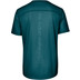 The Indian Maharadja Dry Touch T-Shirt 2