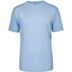 The Indian Maharadja Dry Touch T-Shirt 1