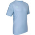 The Indian Maharadja Dry Touch T-Shirt 3