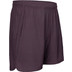The Indian Maharadja 2in1 Shorts 3