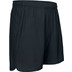 The Indian Maharadja 2in1 Shorts 1