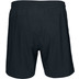 The Indian Maharadja 2in1 Shorts 2
