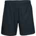 The Indian Maharadja 2in1 Shorts 3