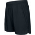 The Indian Maharadja 2in1 Shorts 4