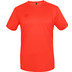 The Indian Maharadja Dryshift T-Shirt 1