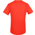 The Indian Maharadja Dryshift T-Shirt 2
