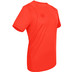 The Indian Maharadja Dryshift T-Shirt 3
